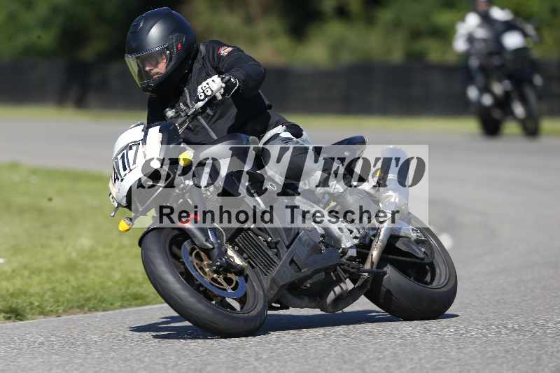 Archiv-2025/43 08.08.2025 Discover the Bike ADR/Bike 2 gelb/417